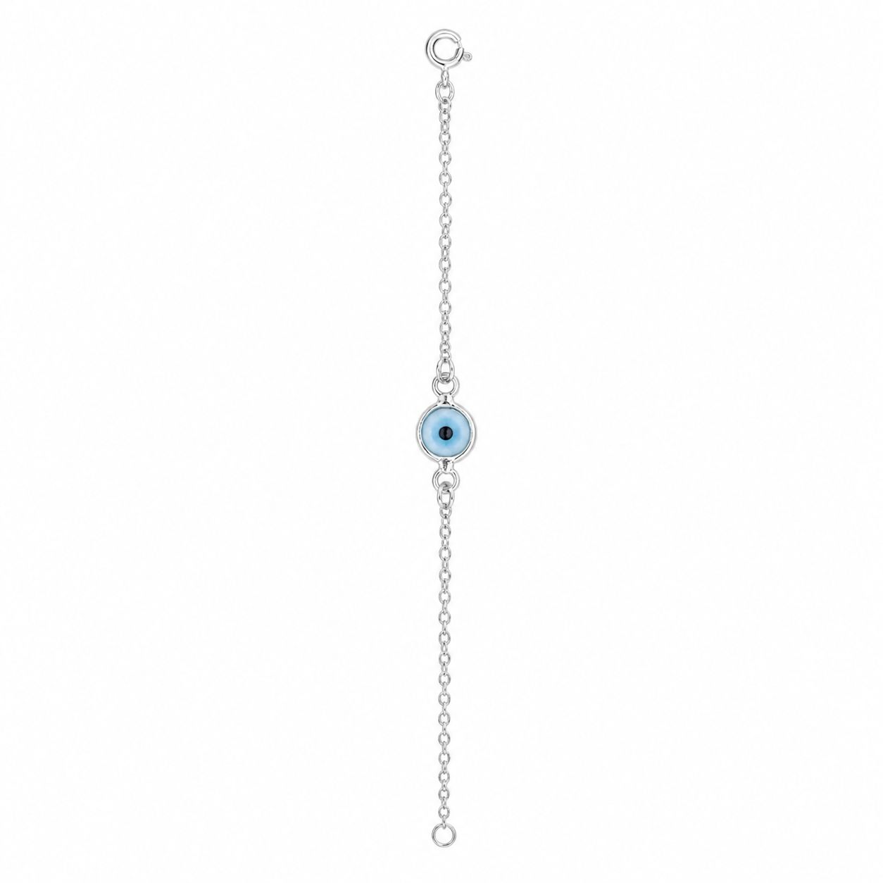Pulseira - Prata 925