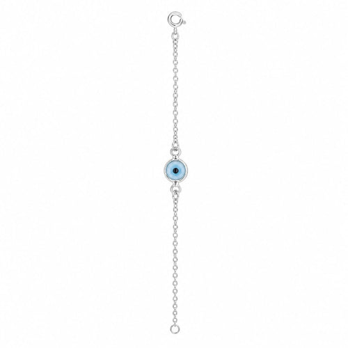 Pulseira - Prata 925