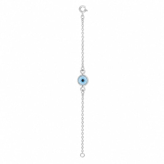 Pulseira - Prata 925