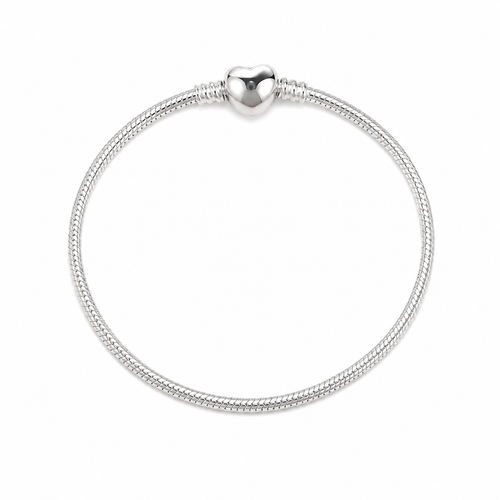 Pandora - Prata 925 c.2481