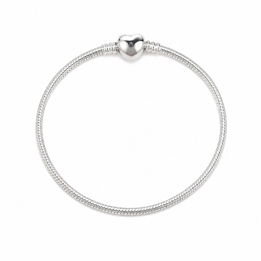 Pandora - Prata 925 c.2481