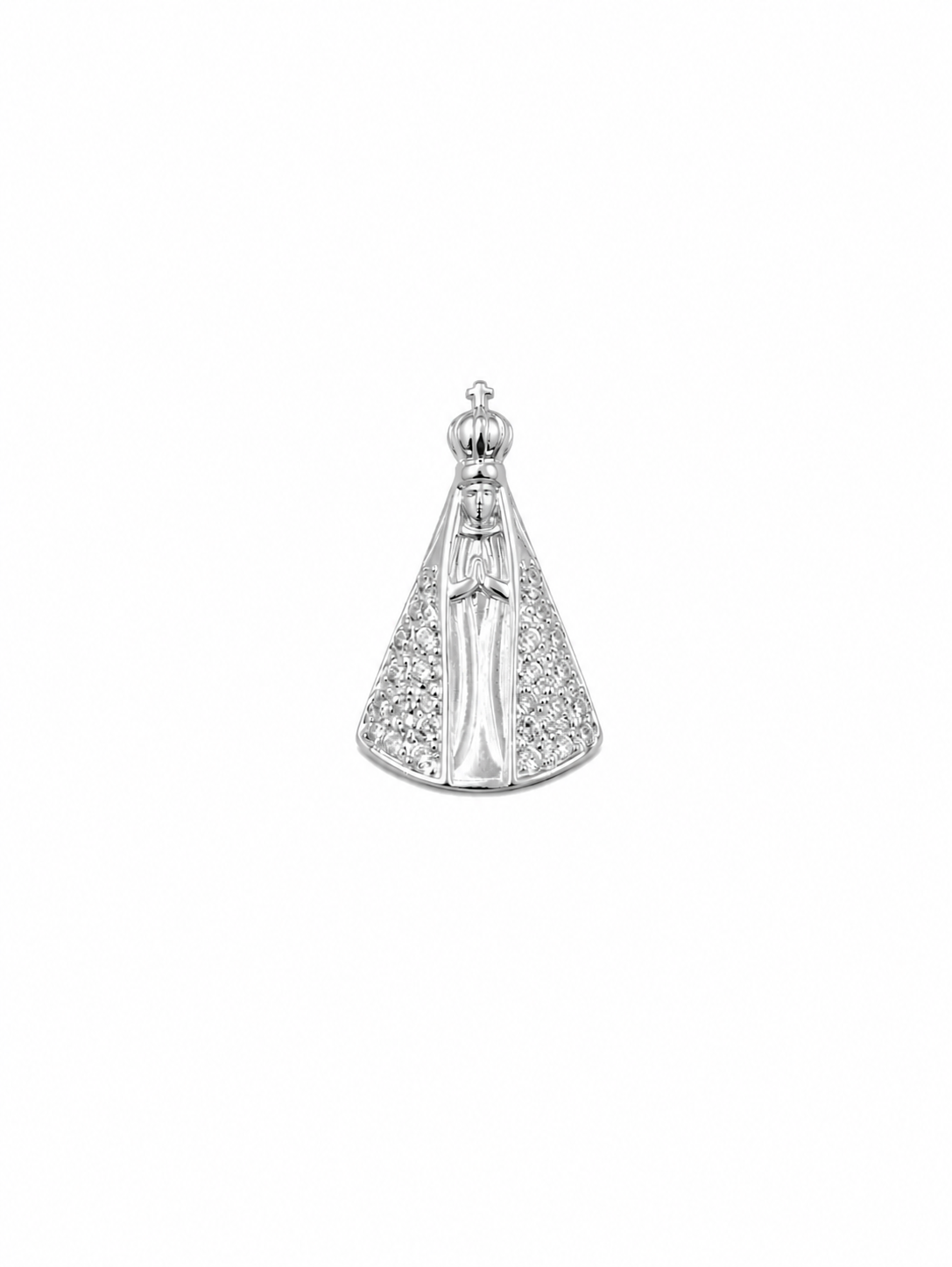 Pingente - Prata 925