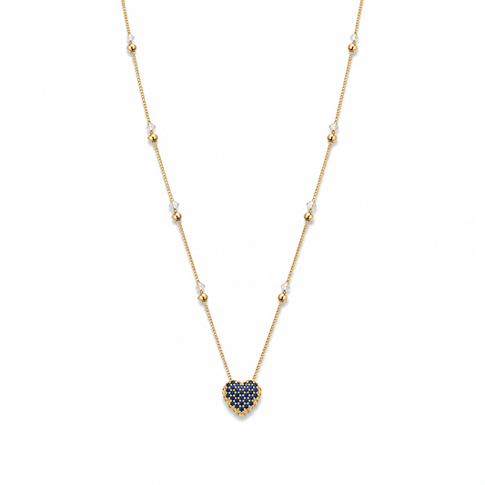 Corrente - Semi jóia