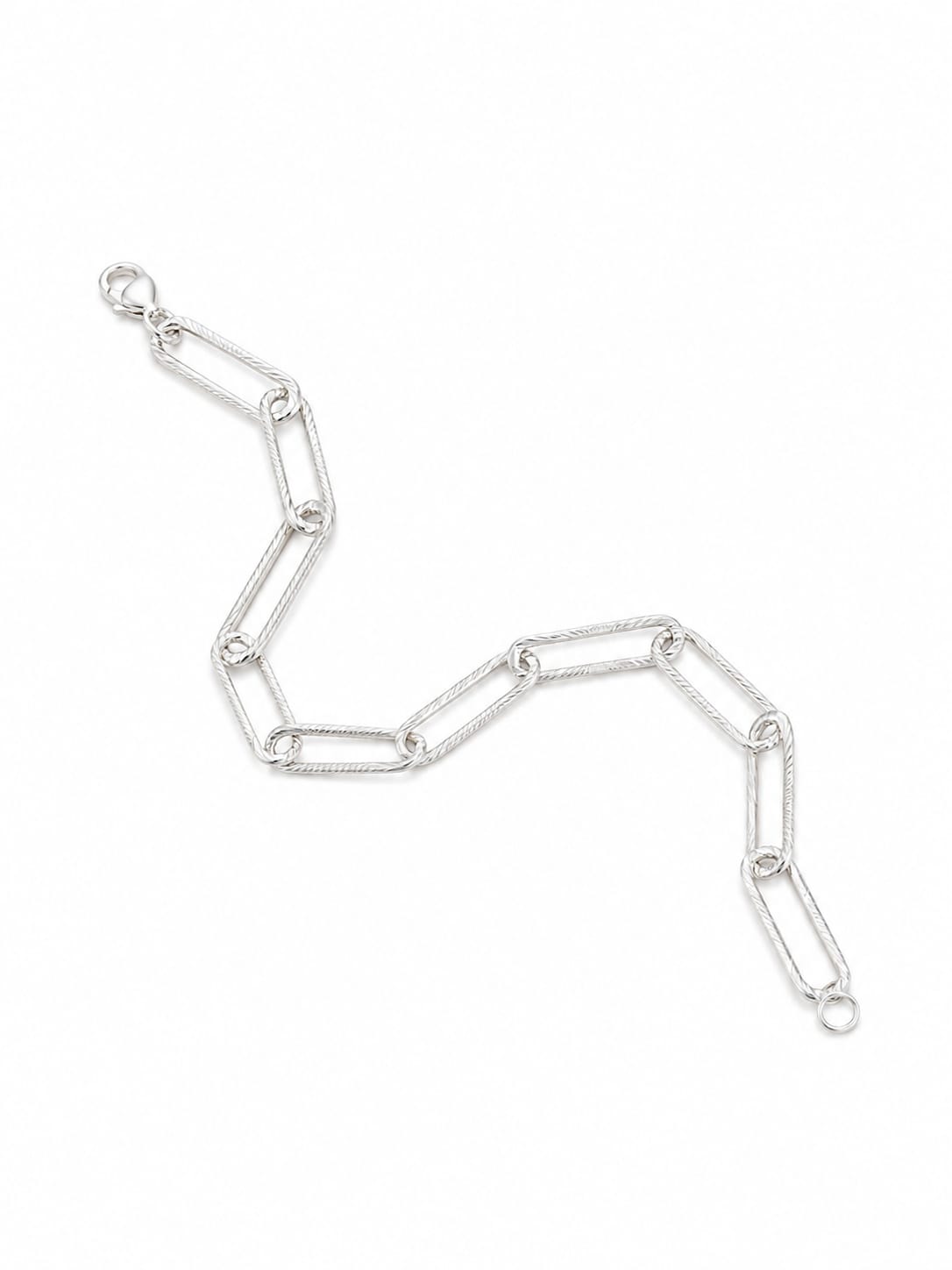 Pulseira Prata 925