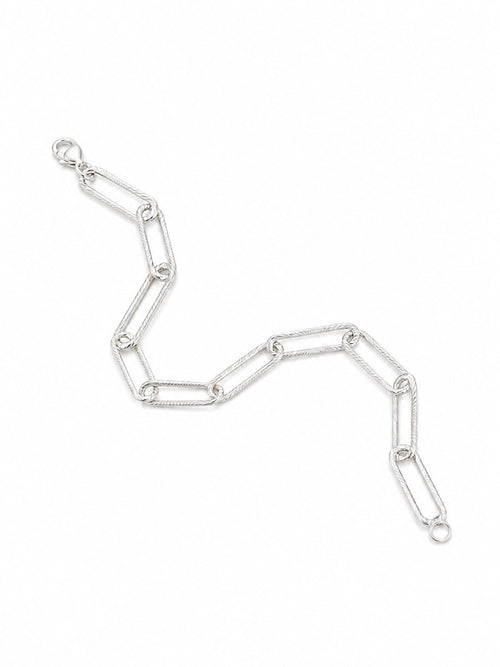Pulseira Prata 925