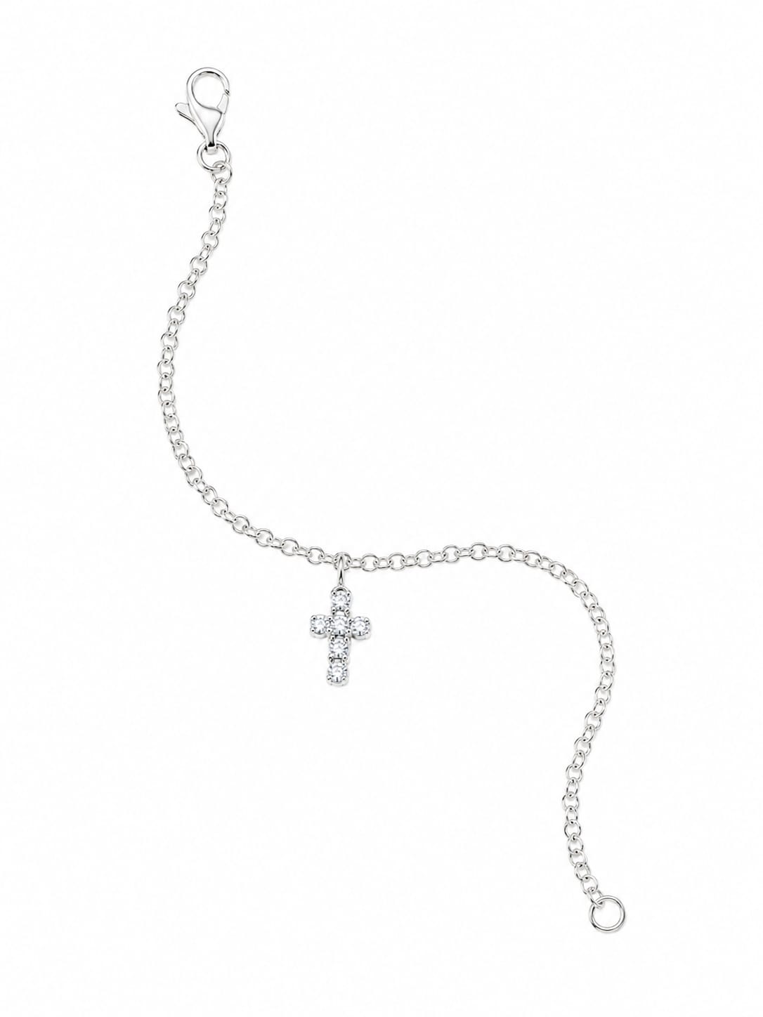 Pulseira Prata 925