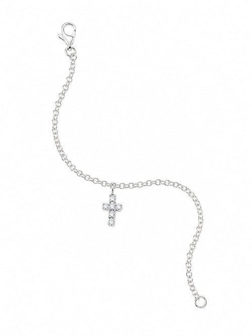 Pulseira Prata 925