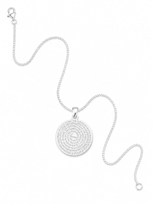 Corrente Prata 925