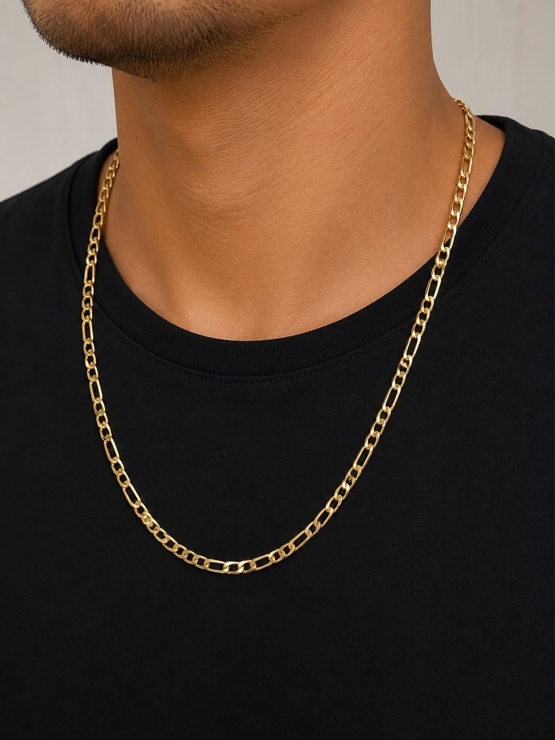 C. Masculina 31  60cm