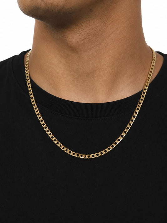 C. Masculina 20  70cm