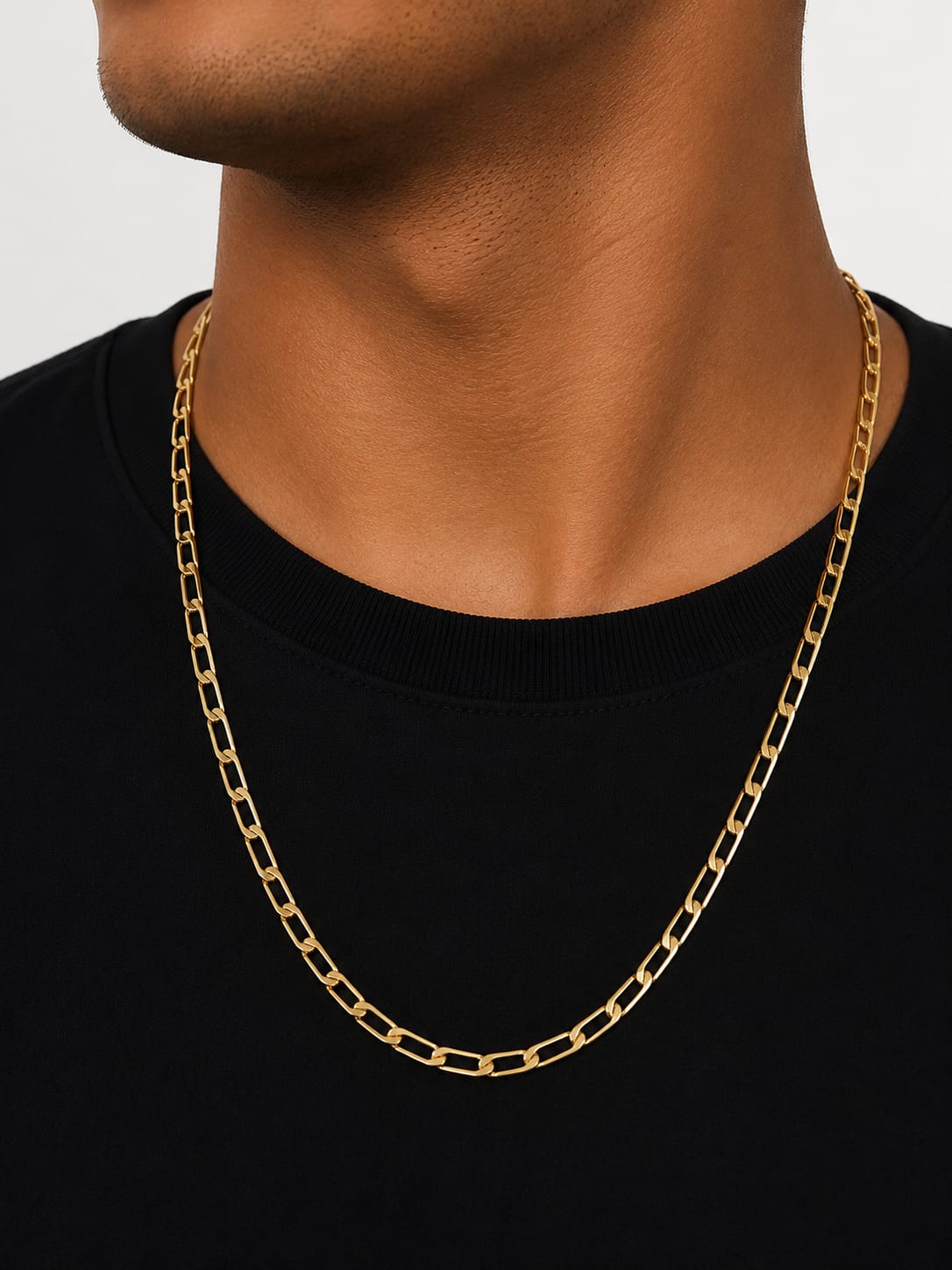 C. Masculina 55  60cm