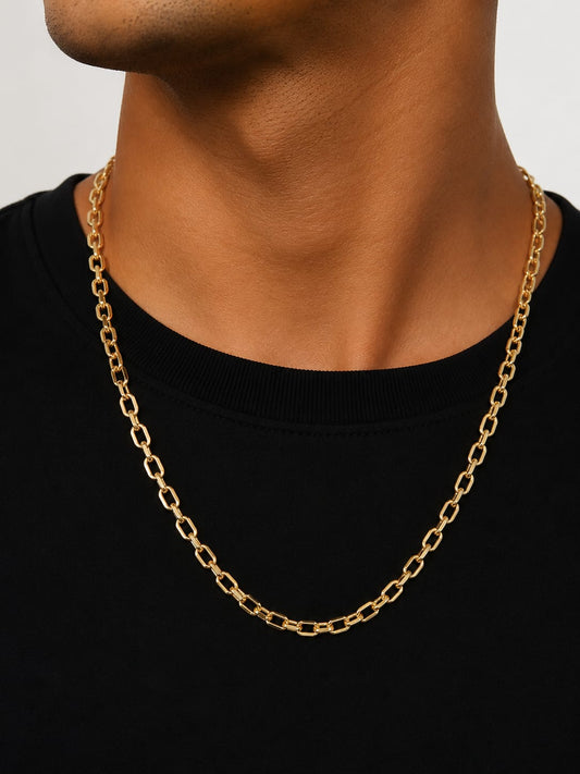 C. Masculina 53  60cm