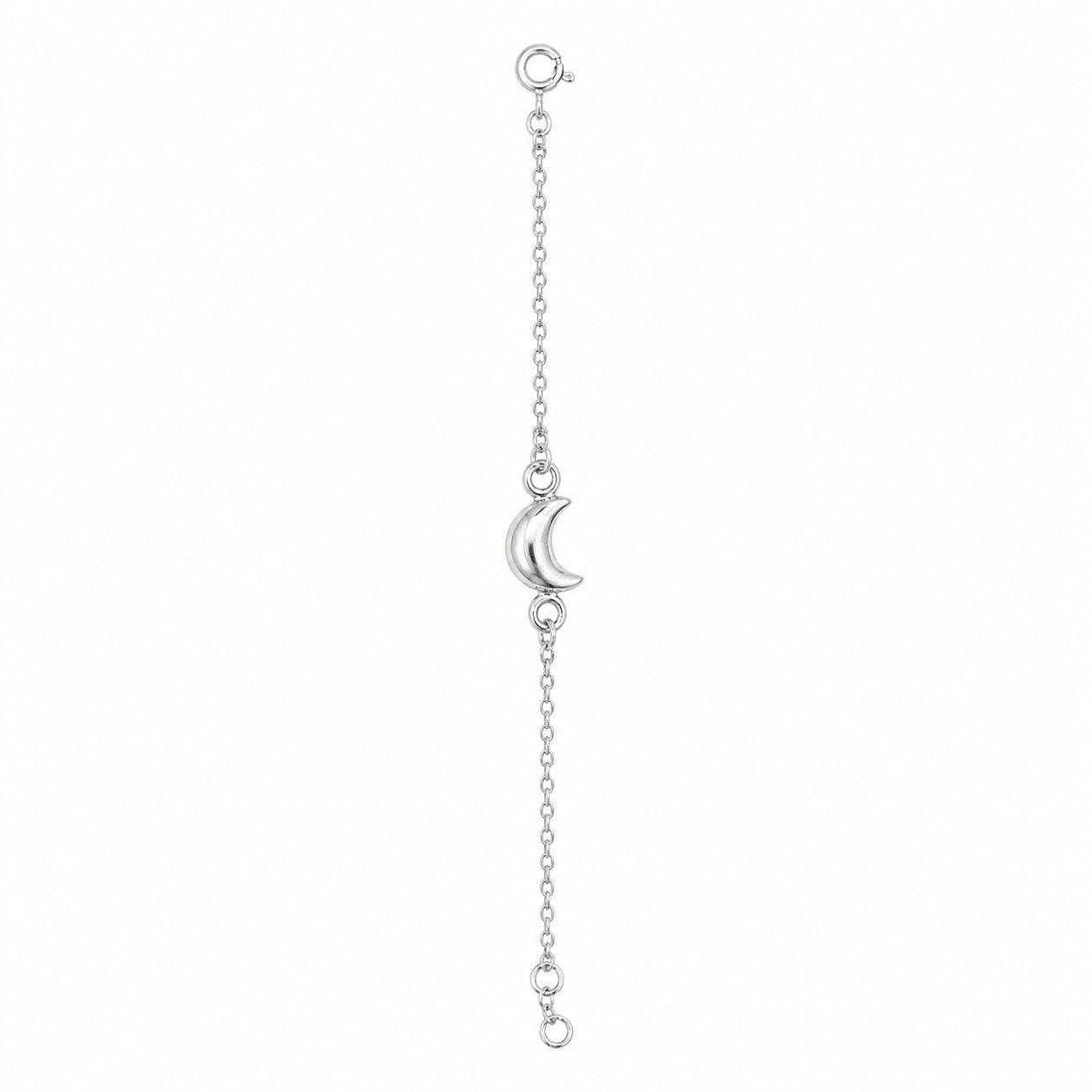 Pulseira- Prata 925