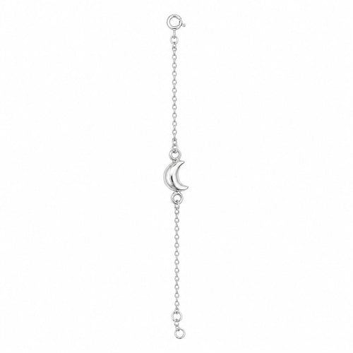 Pulseira- Prata 925
