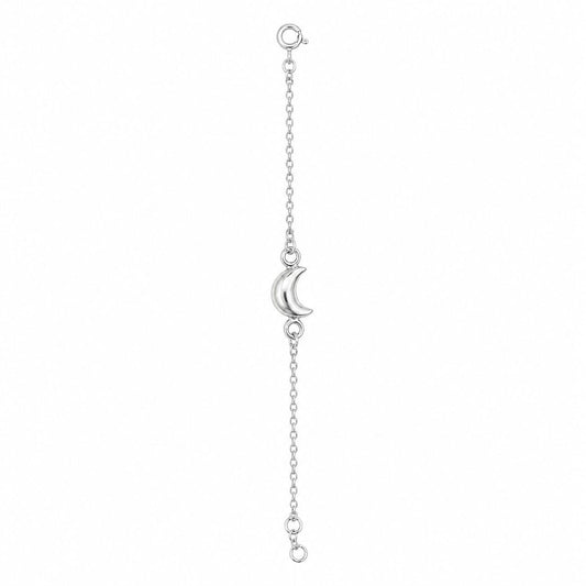 Pulseira- Prata 925